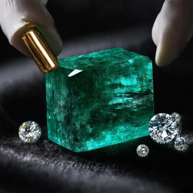 wallpaper 1769486512