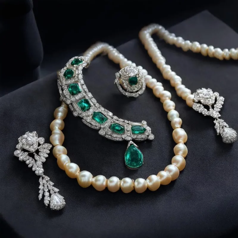 wallpaper 1769570209