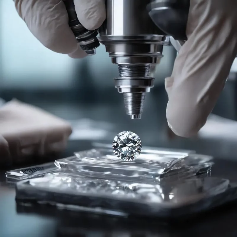 wallpaper 1769653970