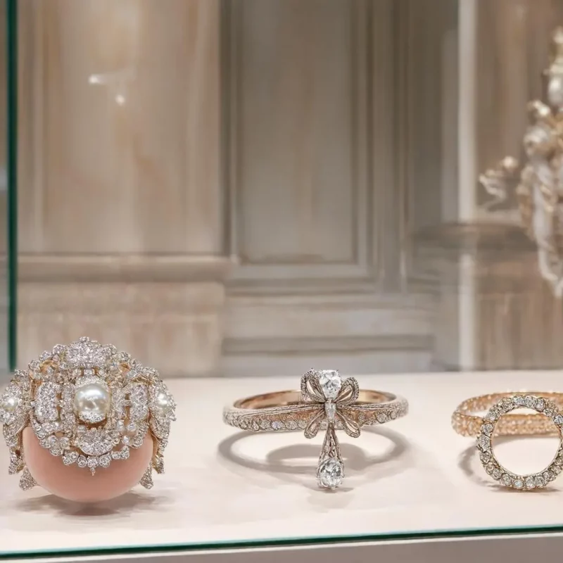 wallpaper 1769737813