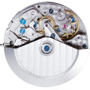 Workshop, Uhrwerk, 7750, echt, falsch,