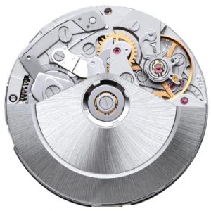 Uhren Workshop, Uhrwerk, 7750, echt, falsch,