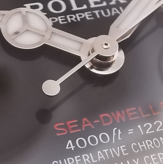 Workshop, echt, falsch,