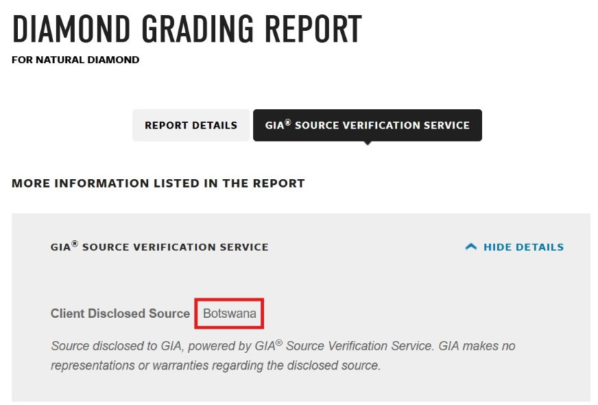 SVS Botswana web aligned