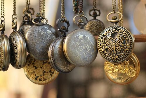 Taschenuhr Bild web1