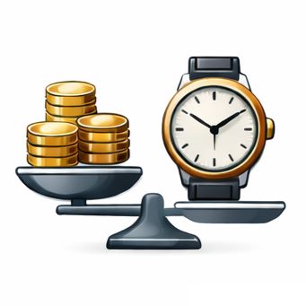 Uhren Expertise Icon 9