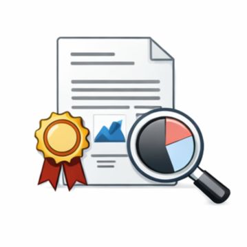 Uhren Gutachten Icon 12