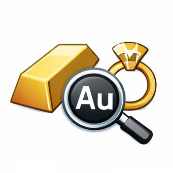 Uhren Wertgutachten Icon 11