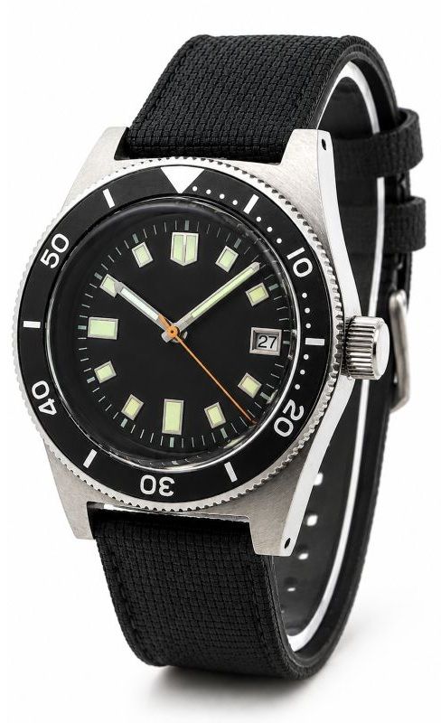 Eigene Uhr bauen, Herrenuhr, Damenuhr, Automatik, Edelstahl
