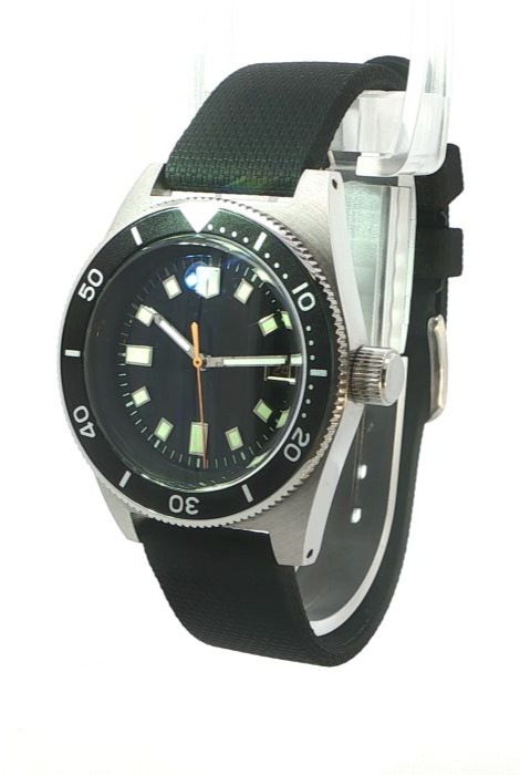 Workshop Uhren, designen, bauen, mitnehmen