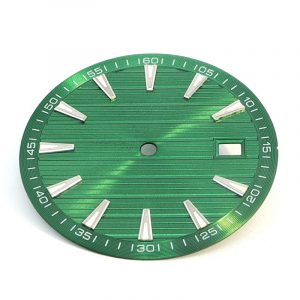 Workshop Uhren, designen, bauen, mitnehmen