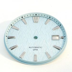 Workshop Uhren, designen, bauen, mitnehmen