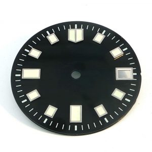 Workshop Uhren, designen, bauen, mitnehmen