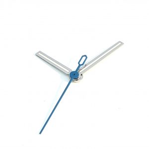 Workshop Uhren, designen, bauen, mitnehmen