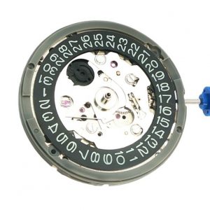 Workshop Uhren, designen, bauen, mitnehmen