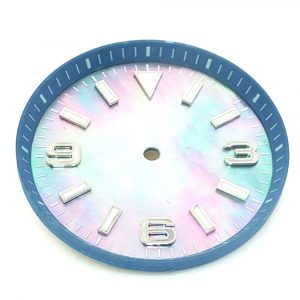 Workshop Uhren, designen, bauen, mitnehmen