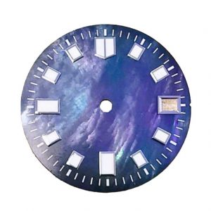 Workshop Uhren, designen, bauen, mitnehmen