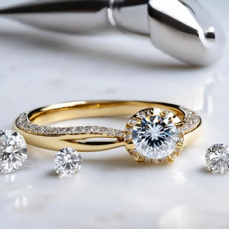 wallpaper 1769904395