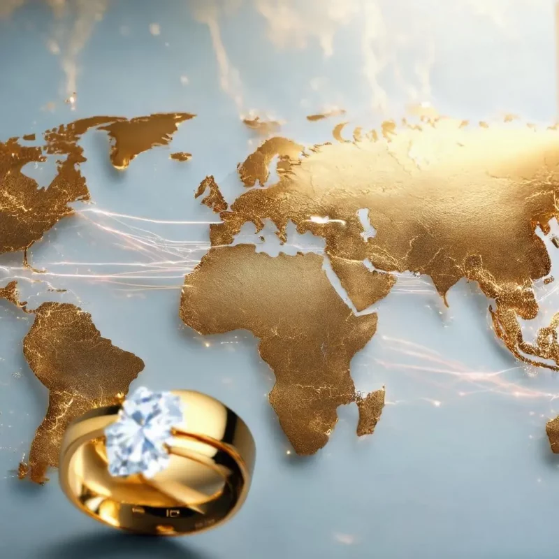 wallpaper 1769988202