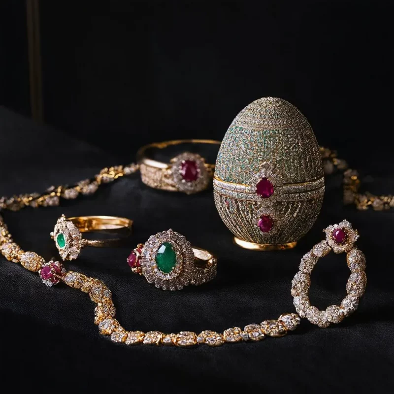 wallpaper 1770071915