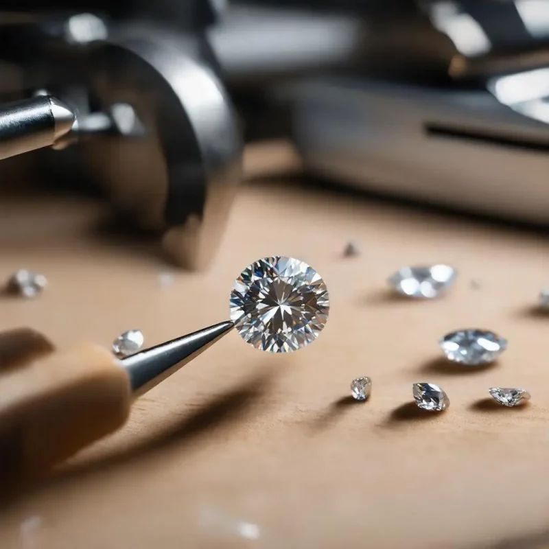 wallpaper 1770155706