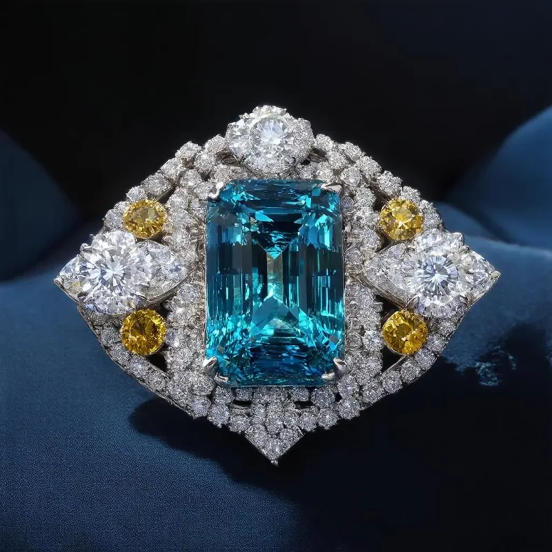 wallpaper 1770239803