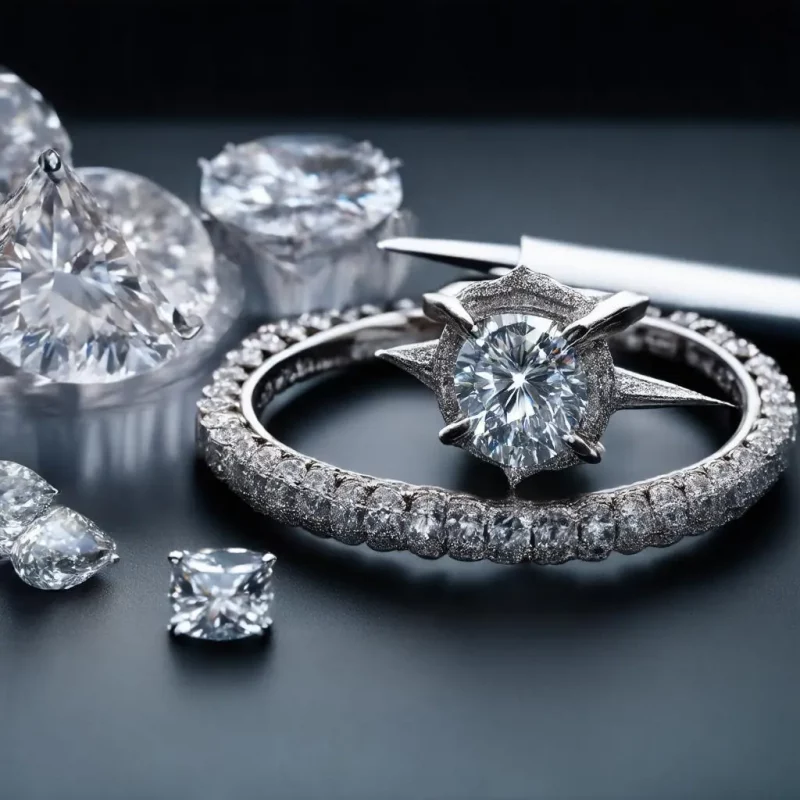 wallpaper 1770323366