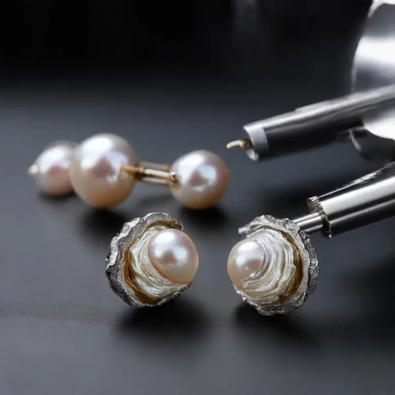 wallpaper 1770407235