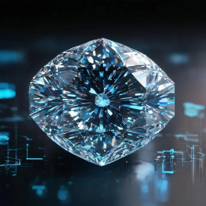 wallpaper 1770574291