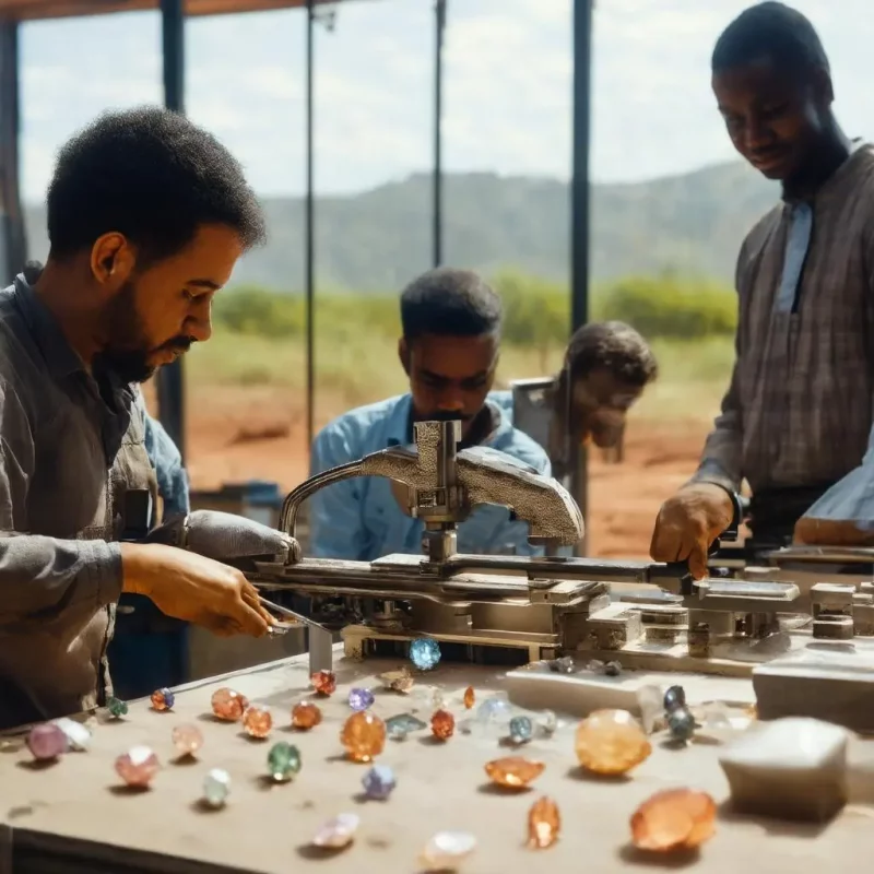 wallpaper 1770657958