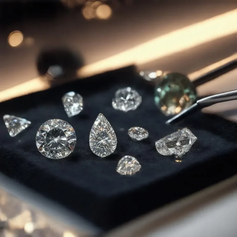 wallpaper 1770741712