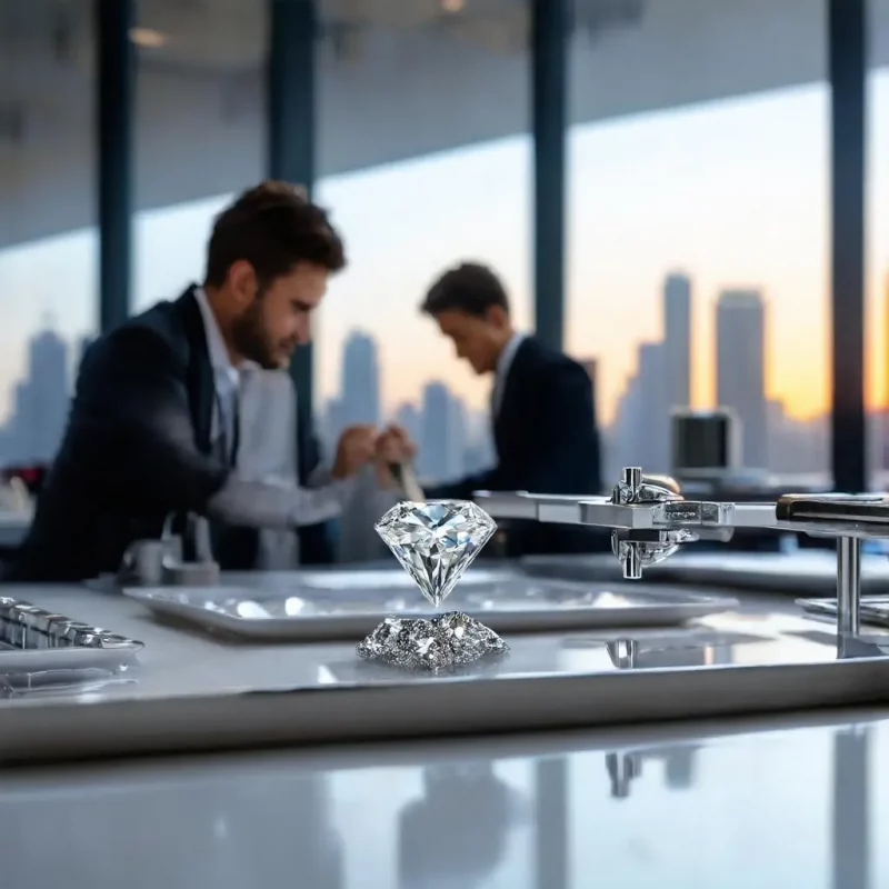 wallpaper 1770825407