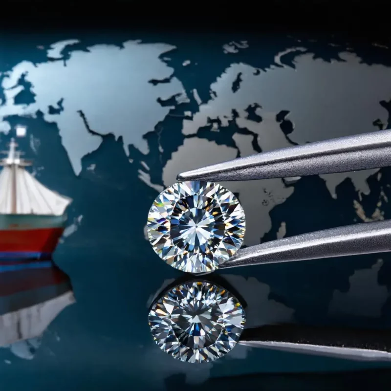 wallpaper 1770909107