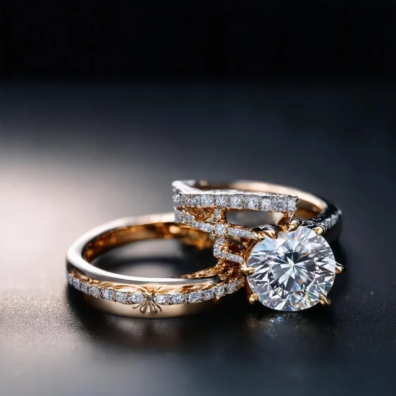 wallpaper 1770992868