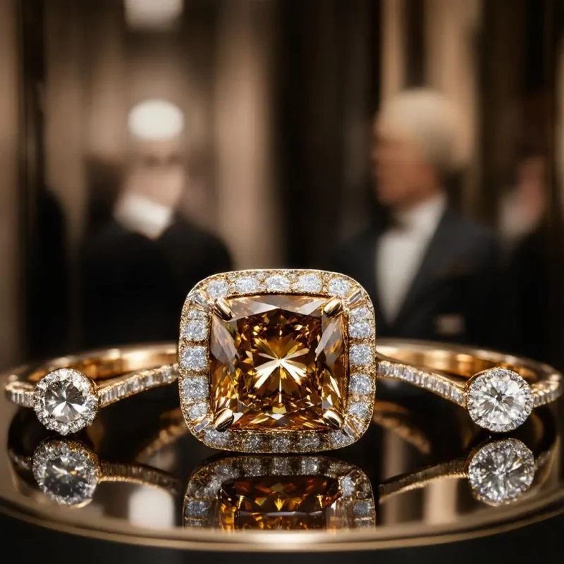 wallpaper 1771076630