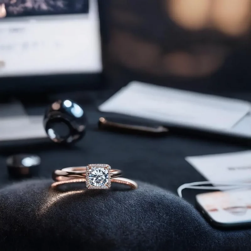 wallpaper 1771160338