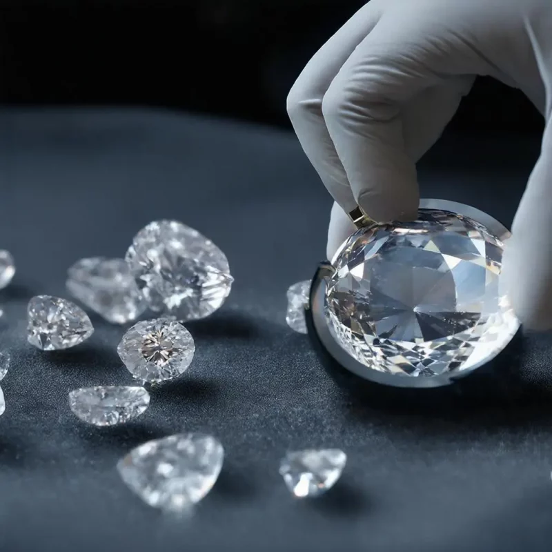 wallpaper 1771244093