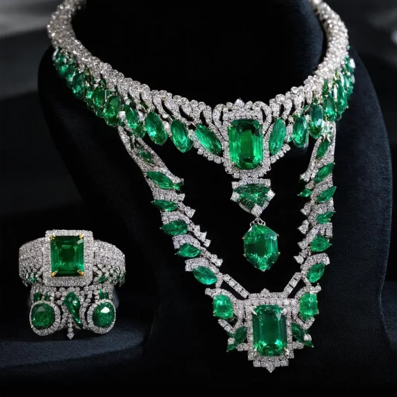 wallpaper 1771327850