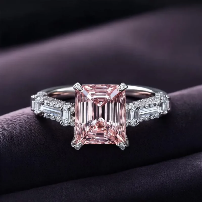 wallpaper 1771411553