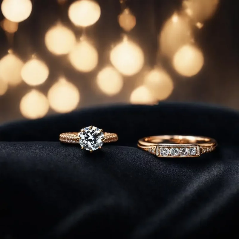 wallpaper 1771495312