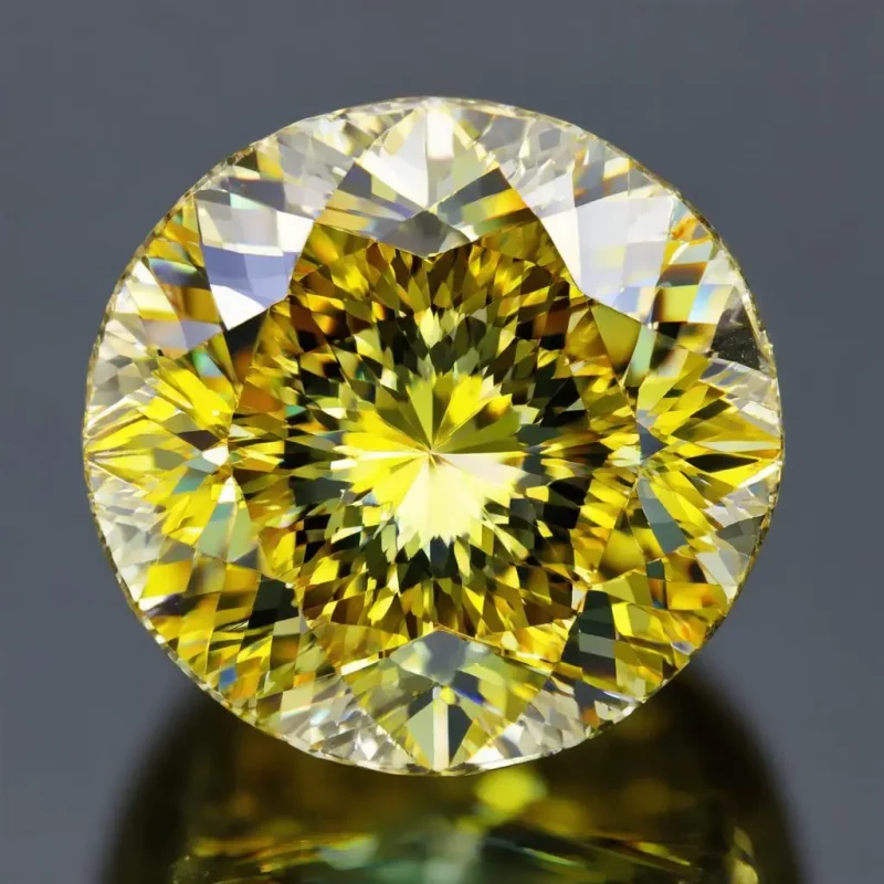 wallpaper 1771662852