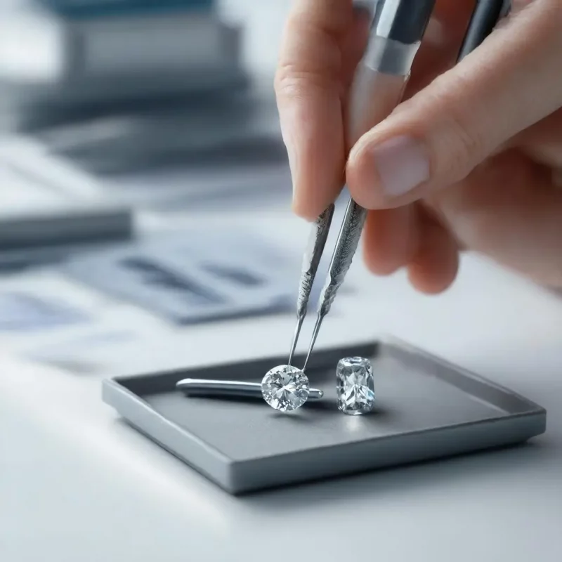 wallpaper 1771746622