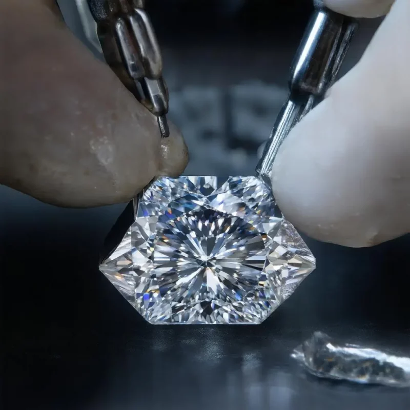 wallpaper 1771830298