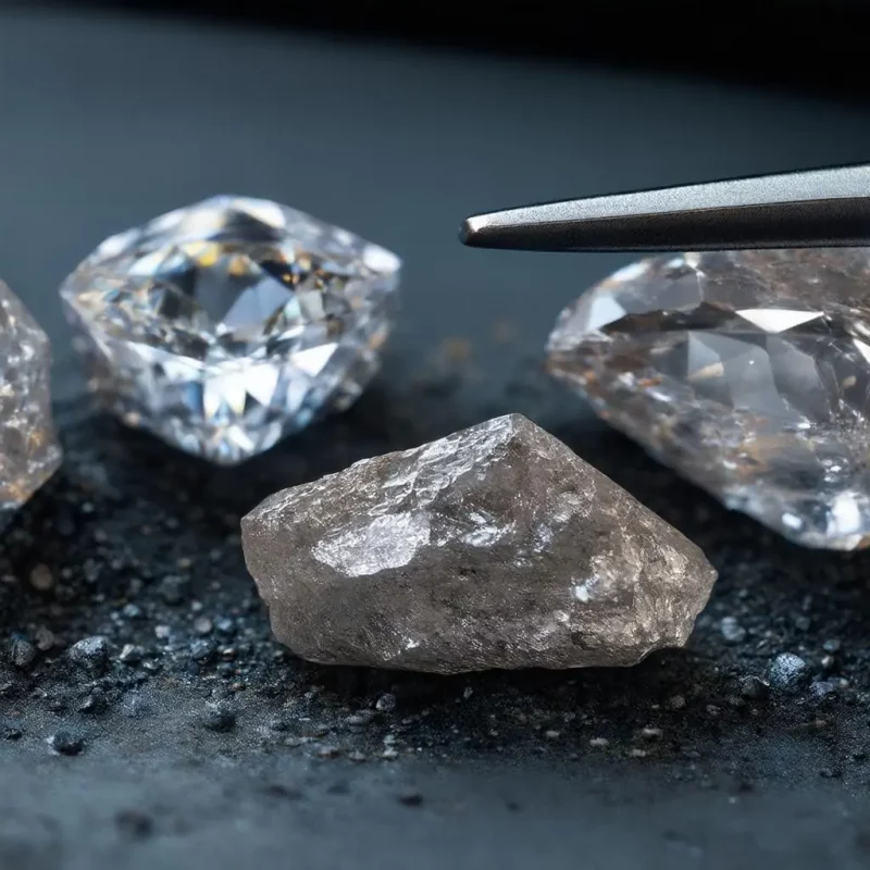 wallpaper 1771913931