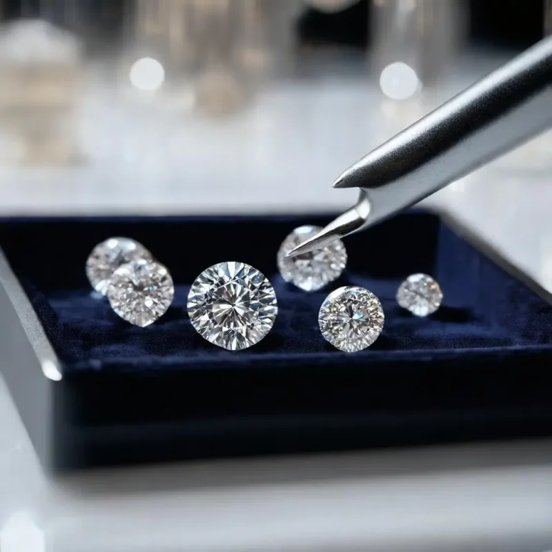 wallpaper 1771997691