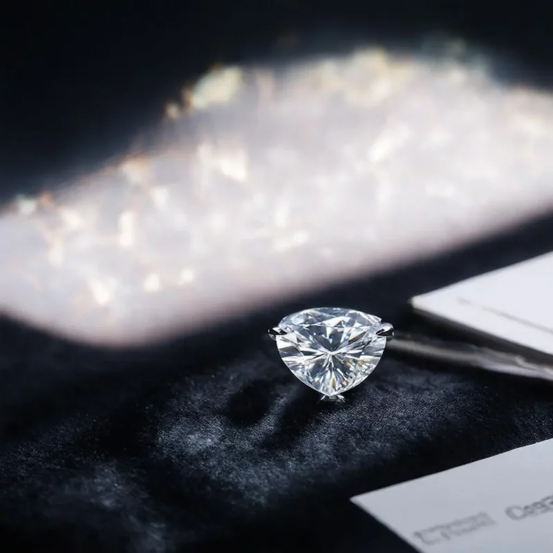 wallpaper 1772081452