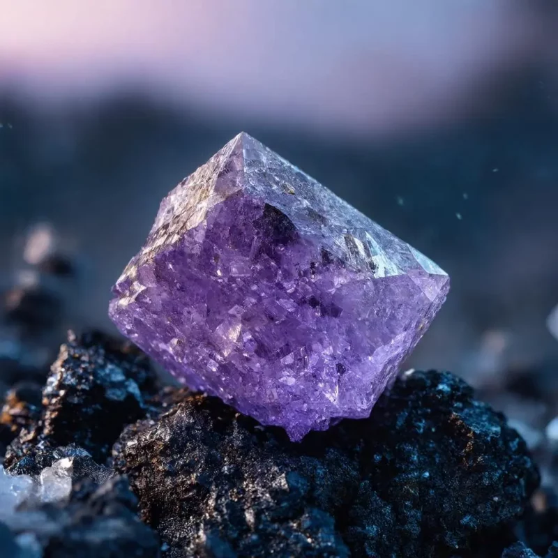 wallpaper 1772165151