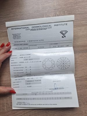 17731551506852578927217938486726