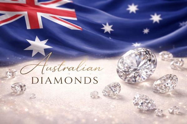 Australian Diamonds special3