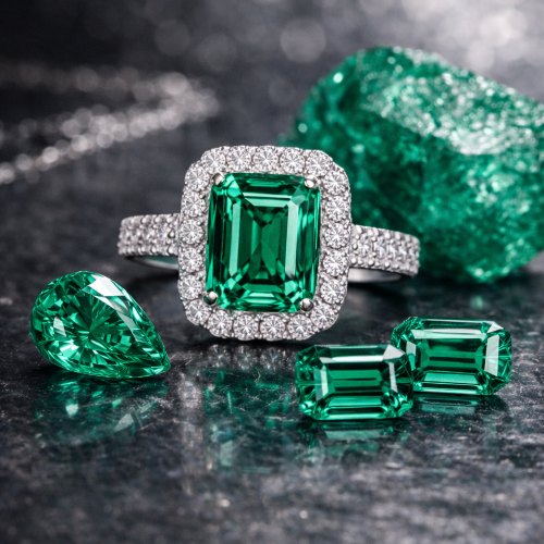 Emerald Custom Order_web